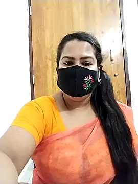 Anamika-38 online show from September 26, 4:14 pm