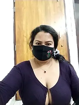 Anamika-38 online show from January 19, 1:31 am