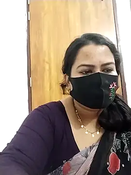 Anamika-38 online show from November 5, 4:32 pm