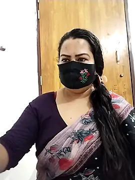 Anamika-38 online show from November 16, 11:48 am