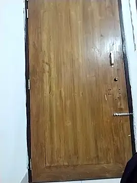 Anamika-38 online show from January 16, 2:15 am