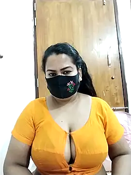 Anamika-38 online show from October 18, 3:14 pm