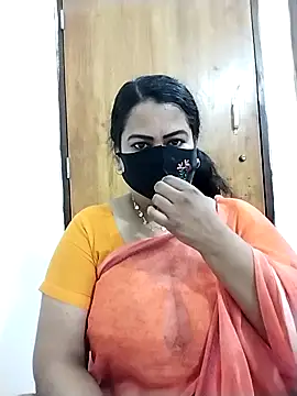 Anamika-38 online show from October 25, 5:24 pm