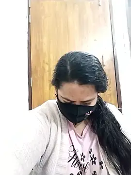 Anamika-38 online show from January 10, 1:34 am