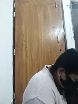 Anamika-38 online show from January 14, 1:09 am