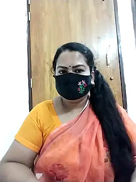 Anamika-38 online show from September 28, 5:53 pm