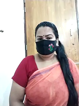 Anamika-38 online show from October 3, 6:37 am