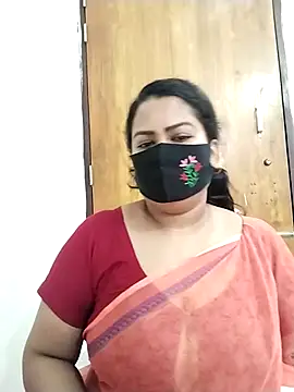 Anamika-38 online show from October 5, 6:26 am