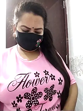 Anamika-38 online show from September 11, 4:34 am