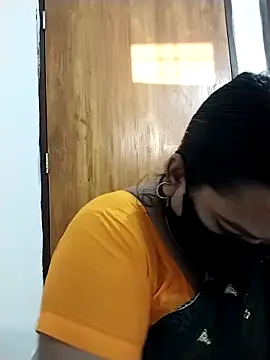 Anamika-38 online show from October 12, 11:00 am