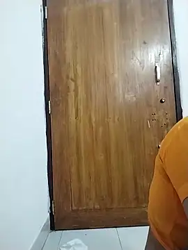 Anamika-38 online show from November 1, 6:51 am