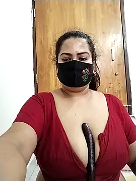 Anamika-38 online show from October 26, 5:30 am