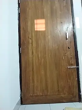 Anamika-38 online show from October 24, 10:47 am