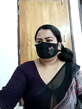 Anamika-38 online show from November 15, 5:44 am