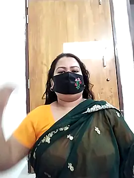 Anamika-38 online show from October 13, 10:50 am