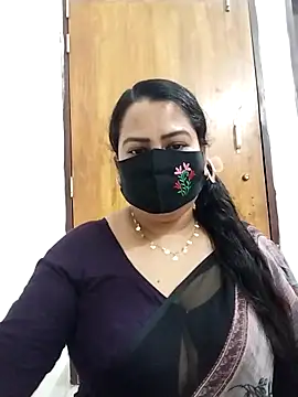 Anamika-38 online show from November 28, 12:27 pm