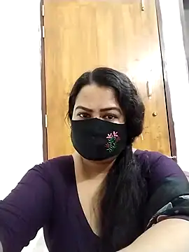 Anamika-38 online show from November 14, 11:58 am