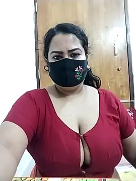 Anamika-38 online show from October 5, 6:31 pm