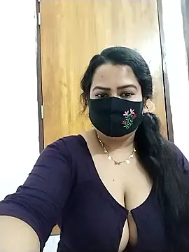 Anamika-38 online show from November 24, 5:02 pm