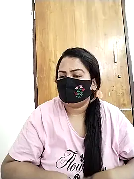 Anamika-38 online show from October 25, 5:17 am