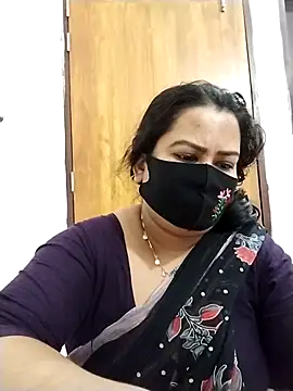 Anamika-38 online show from December 2, 11:56 am