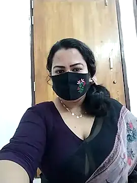 Anamika-38 online show from November 13, 5:33 am