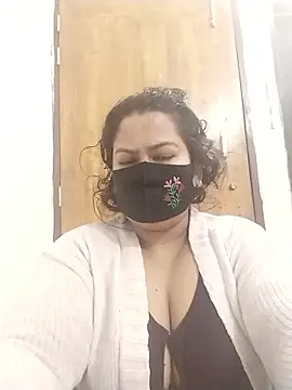 Anamika-38 online show from January 8, 2:28 am