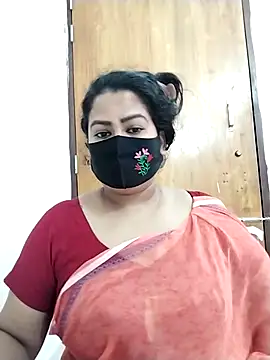 Anamika-38 online show from October 8, 4:36 am