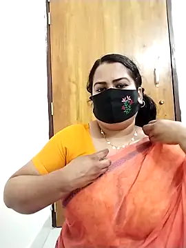 Anamika-38 online show from October 27, 4:52 pm