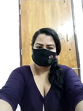 Anamika-38 online show from November 4, 12:31 pm