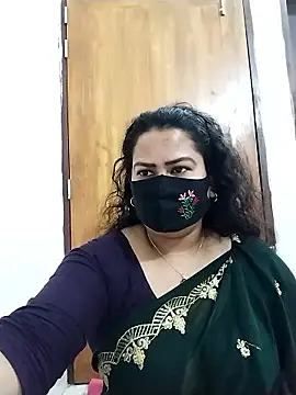 Anamika-38 online show from January 14, 1:15 pm