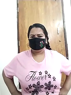 Anamika-38 online show from October 4, 2:46 am