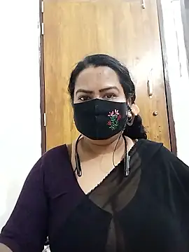 Anamika-38 online show from January 9, 12:01 pm