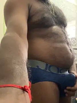 Snapshot of slayershotz chatting on September 10, 6:23 am slayershotz online show from September 10, 6:23 am