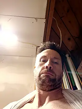 Edging2Porn76 online show from February 28, 6:07 pm