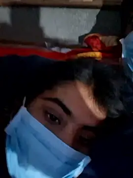 arti9995 online show from January 17, 10:30 am