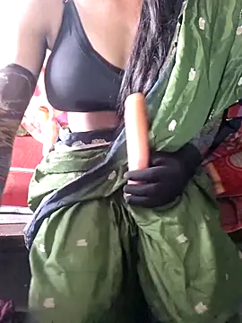 arti9995 online show from June 10, 7:09 am