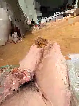 renhedhr online show from November 3, 1:11 am