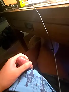 renhedhr online show from November 18, 4:32 pm