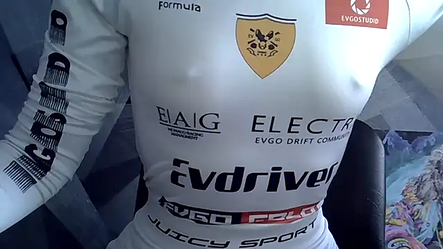 BritneyXKittensx online show from November 8, 4:27 am