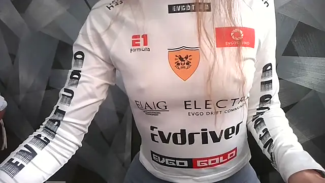 BritneyXKittensx online show from January 14, 8:07 am