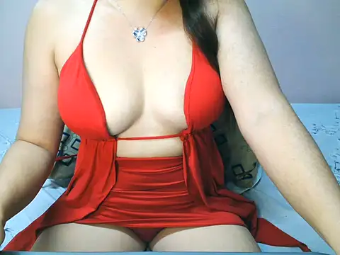 Snapshot of Fetish_ageless chatting on June 19, 11:38 am Fetish ageless online show from June 19, 11:38 am