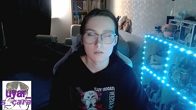 s cara online show from September 29, 1:39 pm