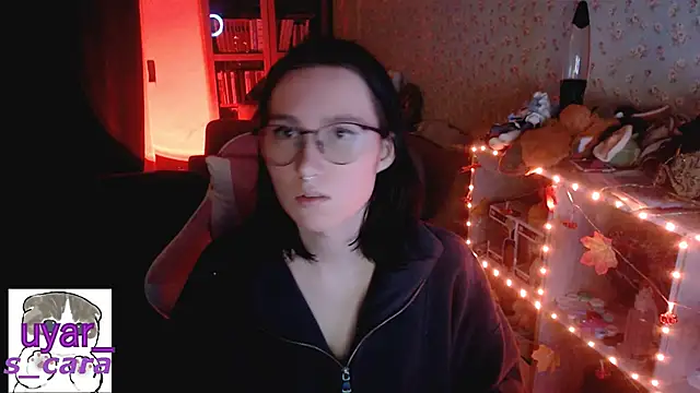 s cara online show from October 26, 5:57 pm