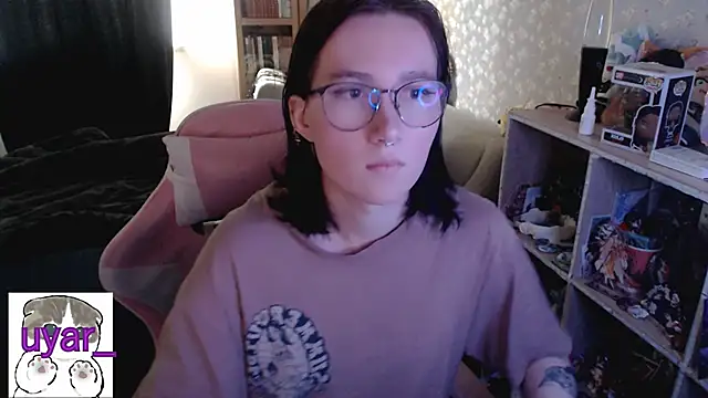 s cara online show from September 14, 9:31 am