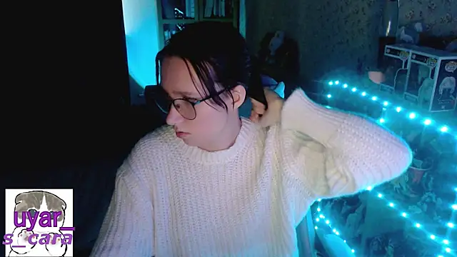s cara online show from September 28, 3:41 pm