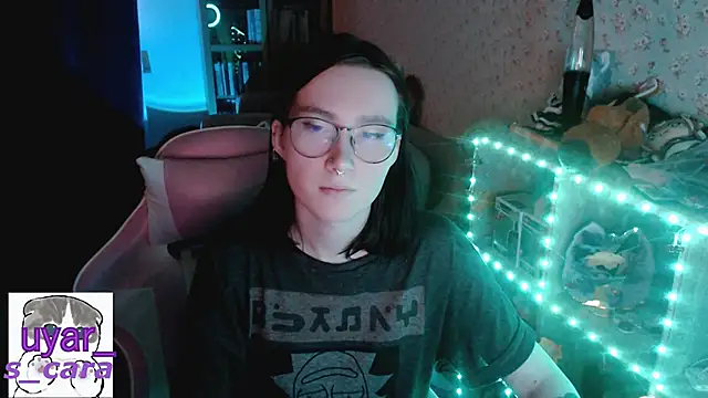 s cara online show from November 8, 1:36 pm