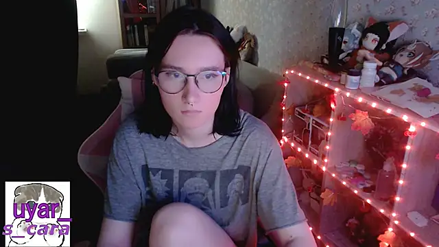 s cara online show from October 9, 12:28 pm