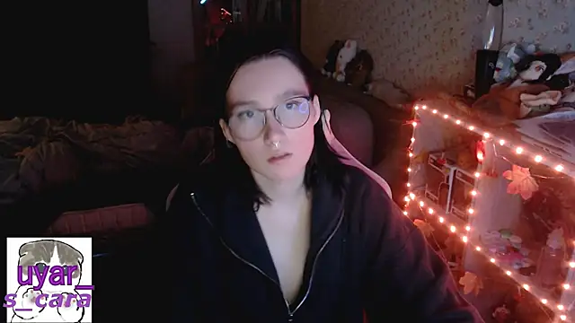 s cara online show from October 18, 7:27 pm