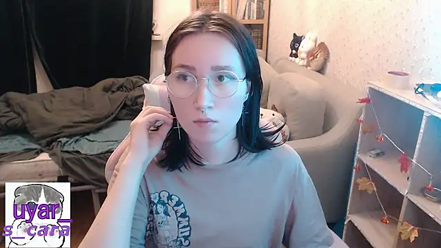 s cara online show from December 4, 3:11 pm